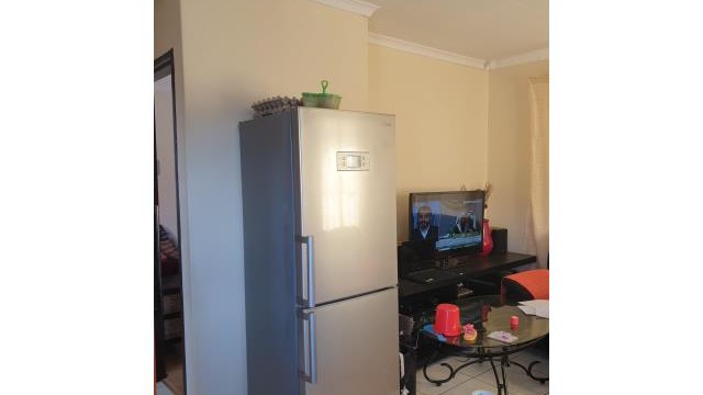 To Let 2 Bedroom Property for Rent in Mandela View Free State